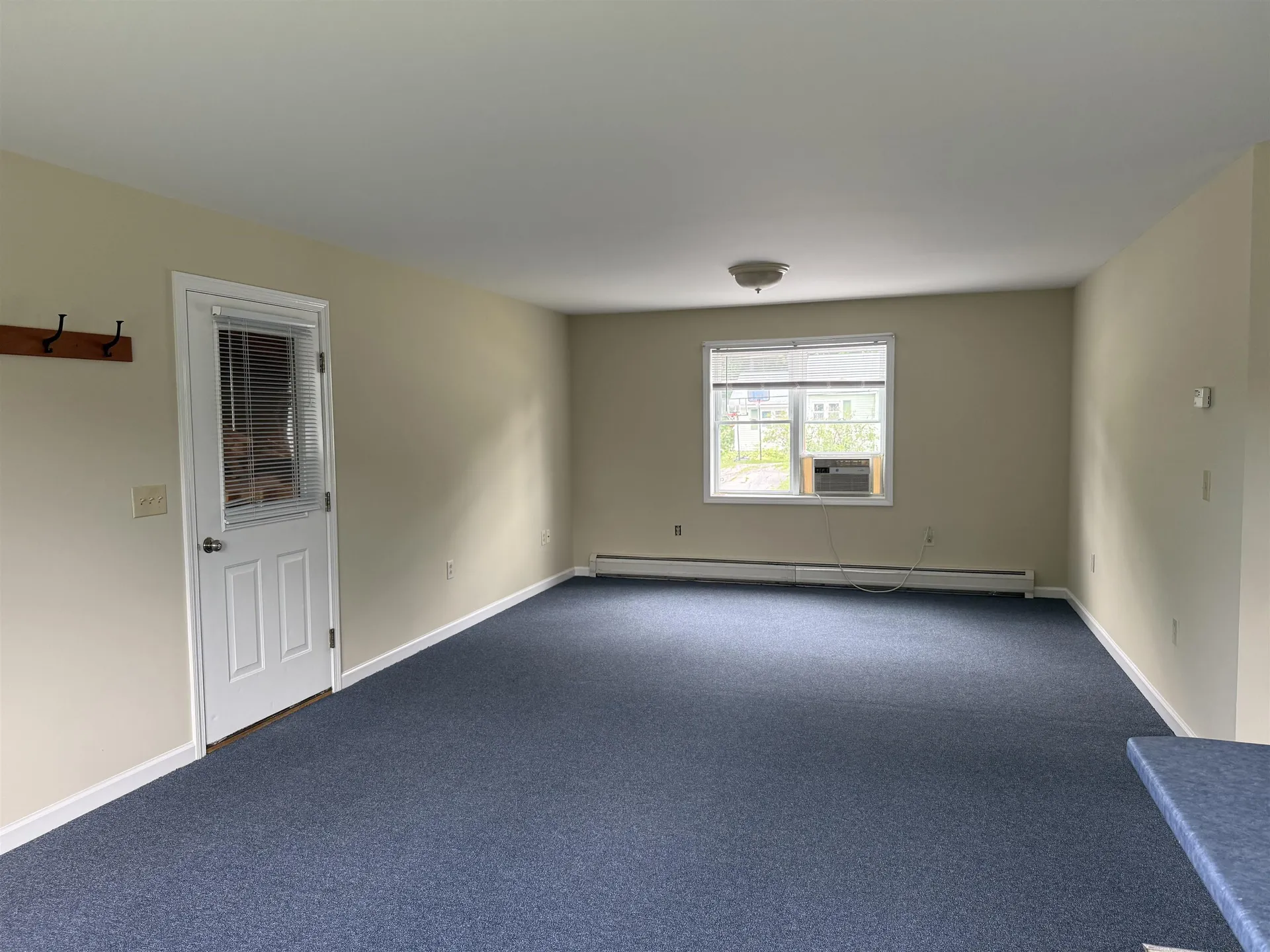 149 Rogers Road Middlebury VT 05753