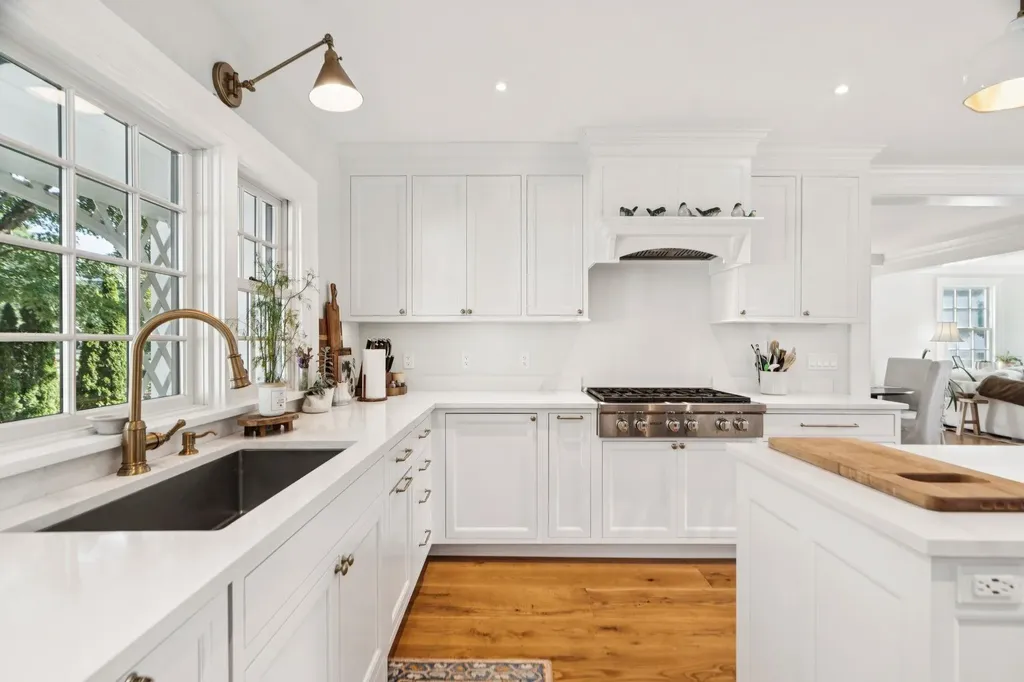24 Westminster Street Walpole NH 03608