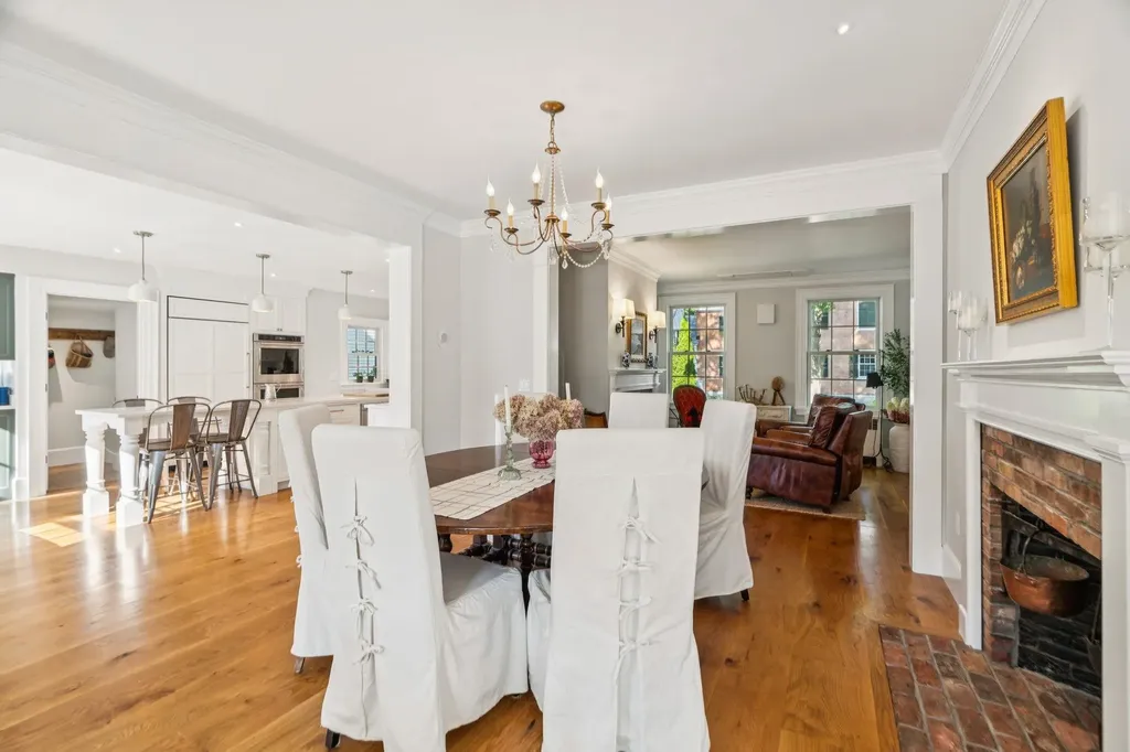 24 Westminster Street Walpole NH 03608