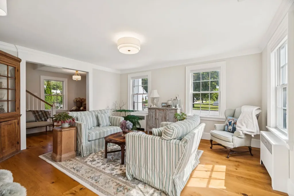 24 Westminster Street Walpole NH 03608