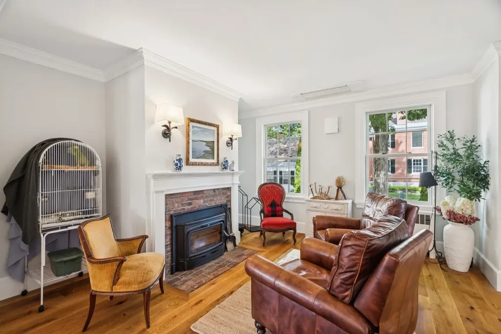24 Westminster Street Walpole NH 03608