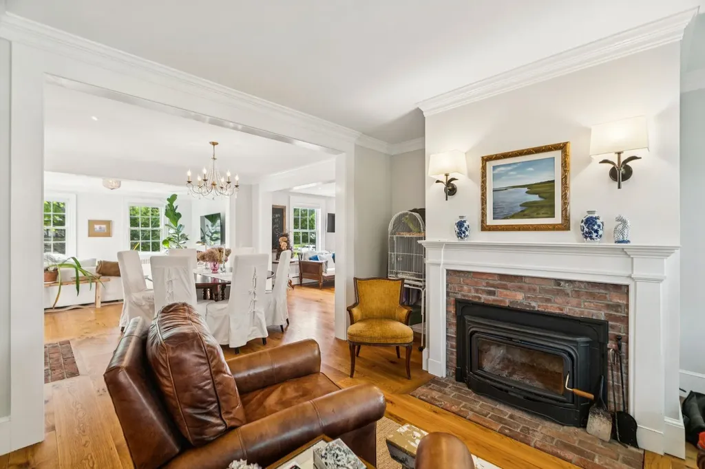 24 Westminster Street Walpole NH 03608