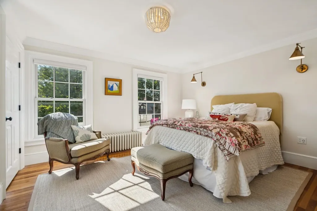 24 Westminster Street Walpole NH 03608