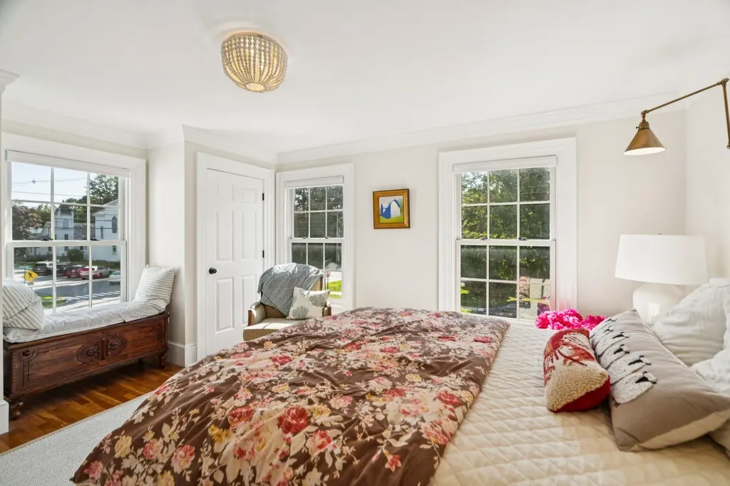 24 Westminster Street Walpole NH 03608