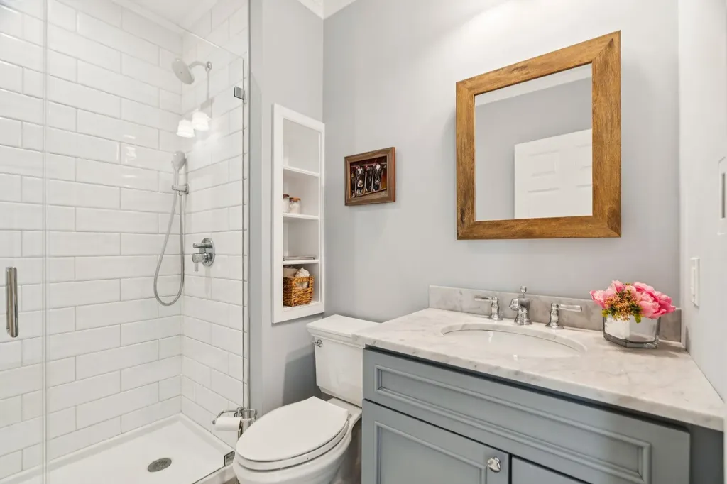 24 Westminster Street Walpole NH 03608