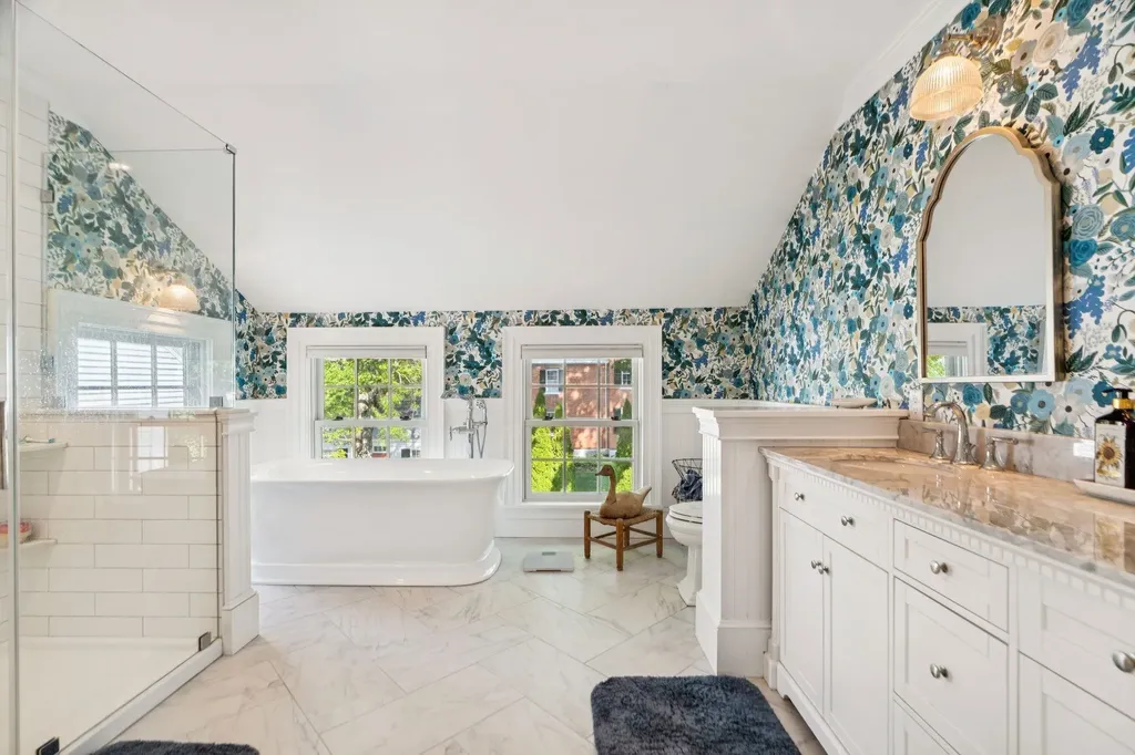 24 Westminster Street Walpole NH 03608