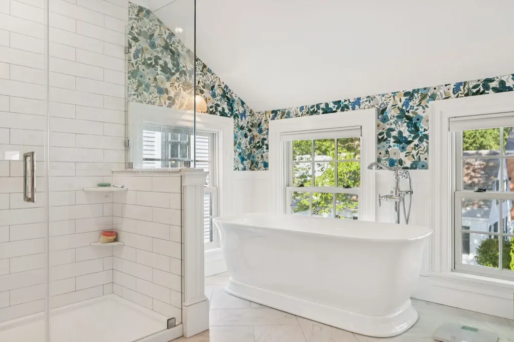24 Westminster Street Walpole NH 03608