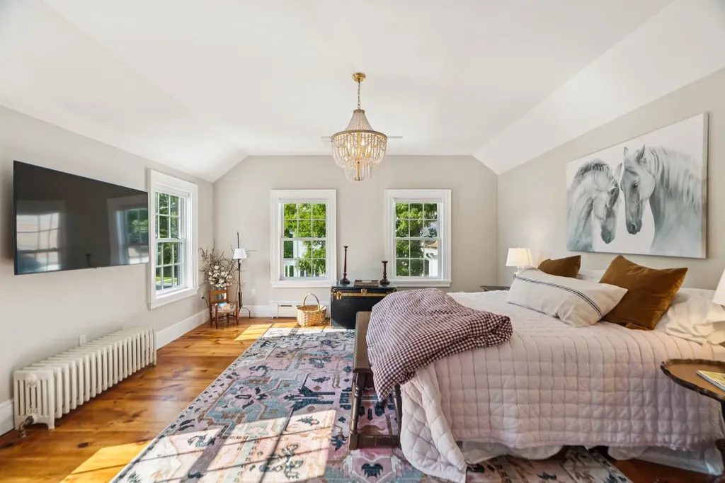 24 Westminster Street Walpole NH 03608