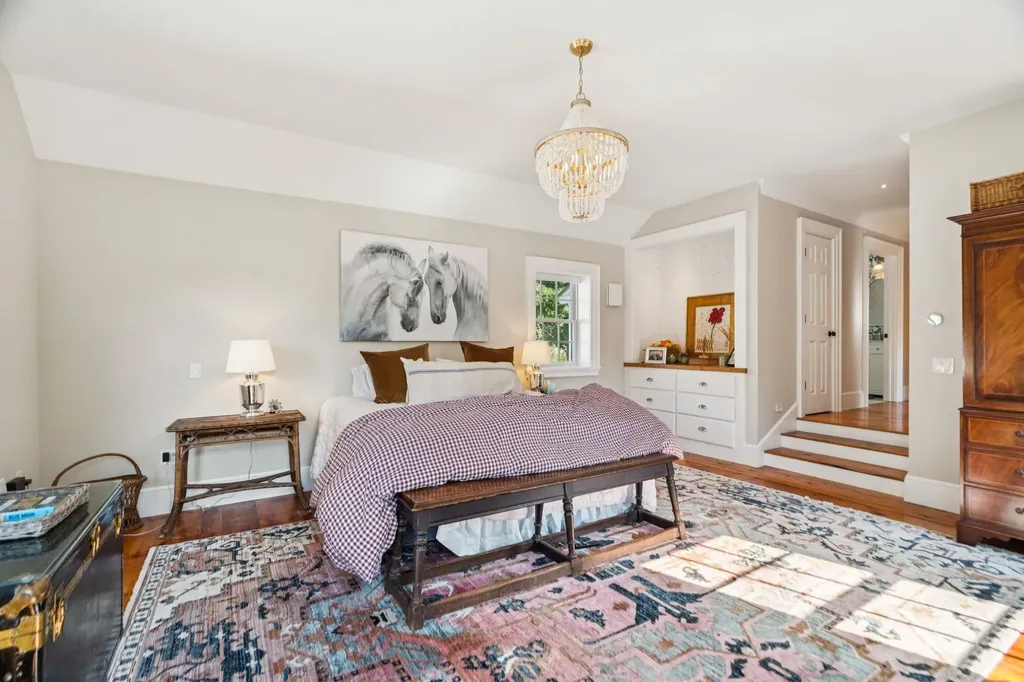 24 Westminster Street Walpole NH 03608