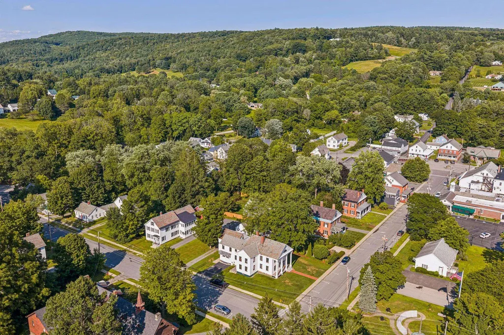 24 Westminster Street Walpole NH 03608