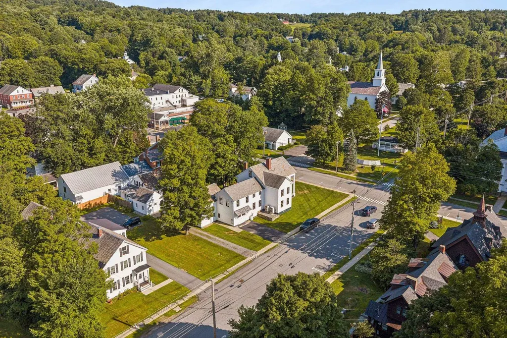 24 Westminster Street Walpole NH 03608