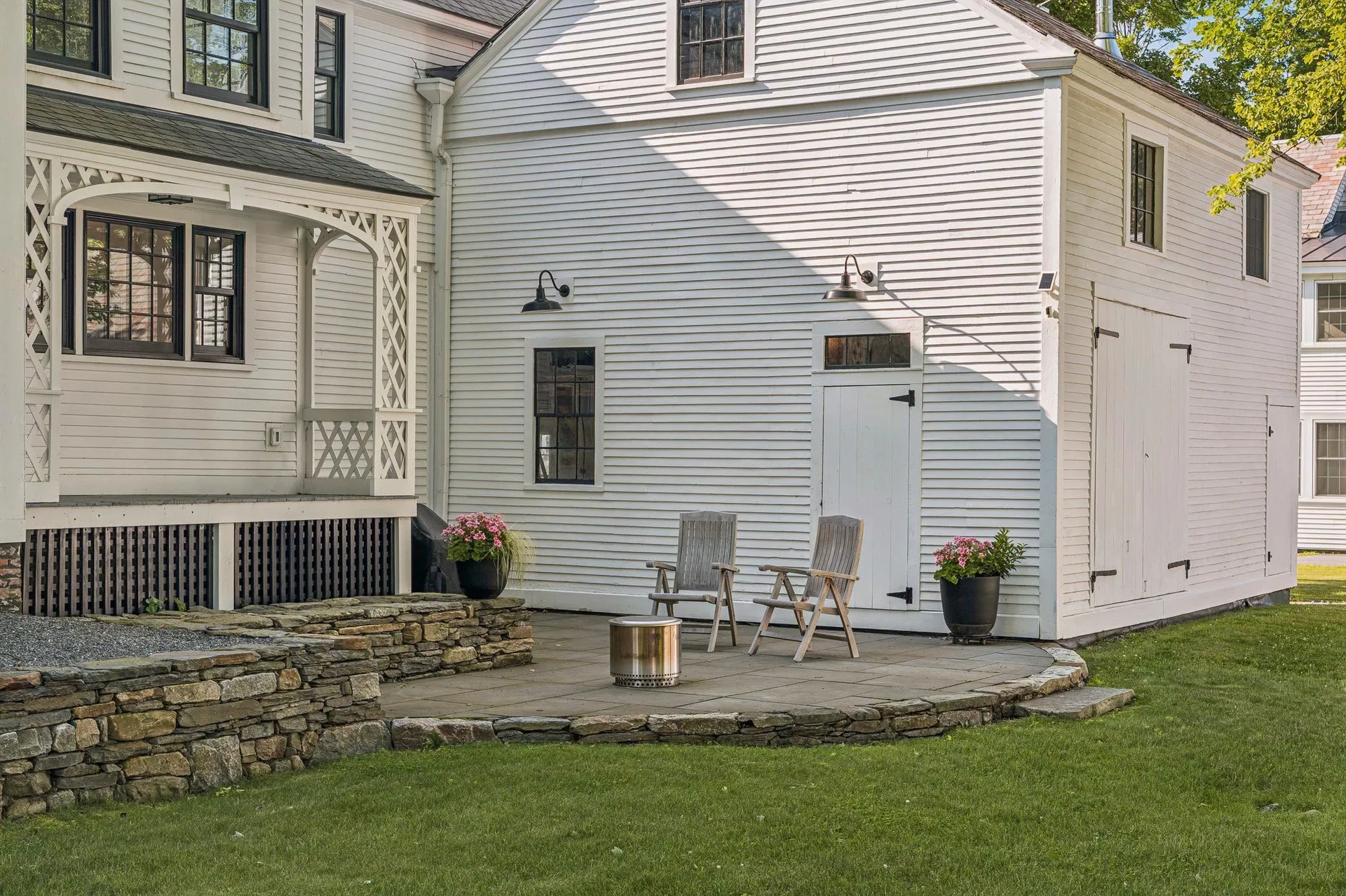 24 Westminster Street Walpole NH 03608