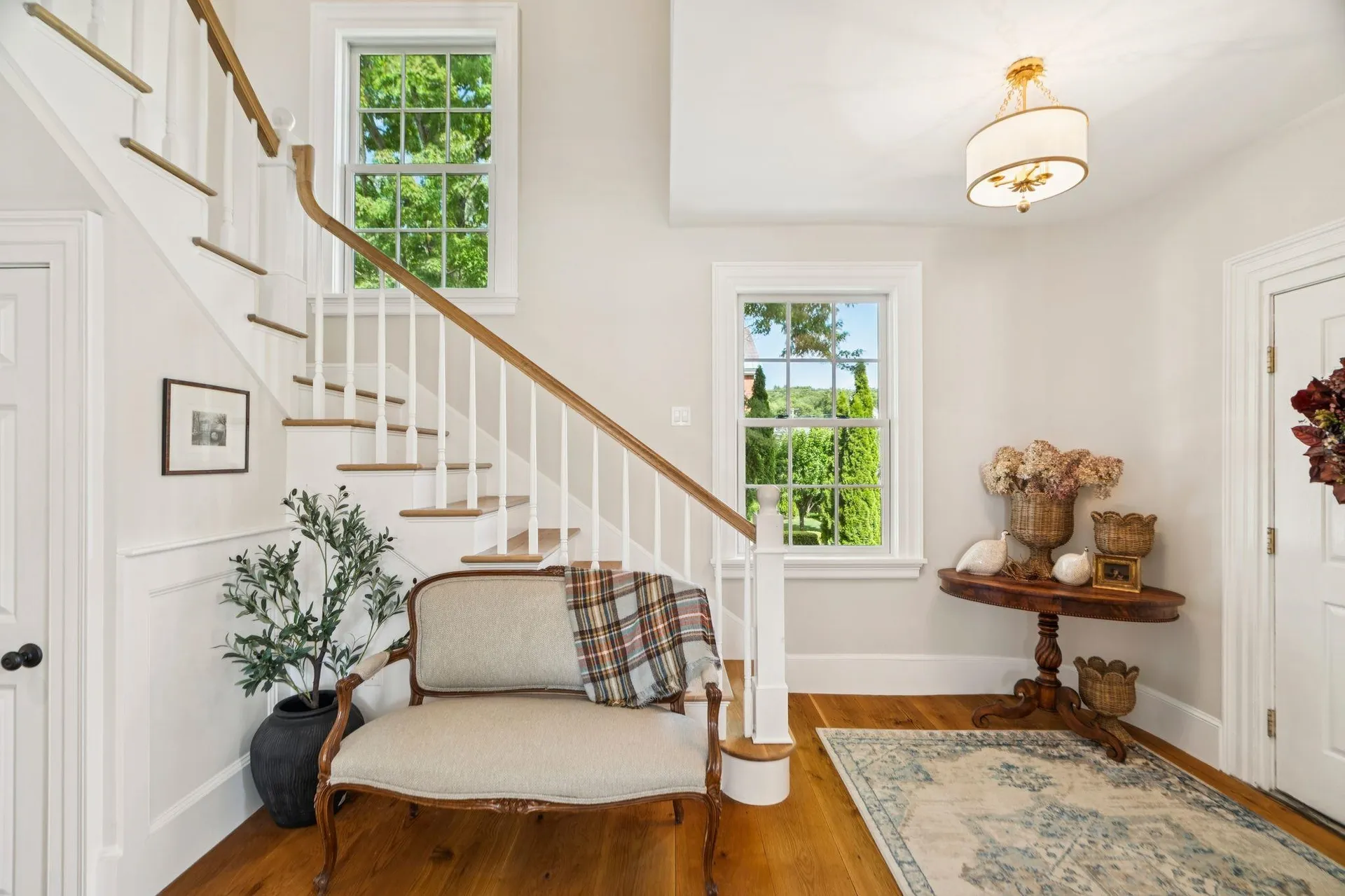 24 Westminster Street Walpole NH 03608