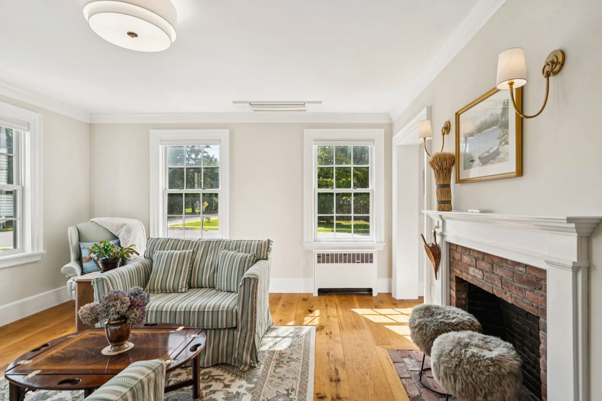 24 Westminster Street Walpole NH 03608