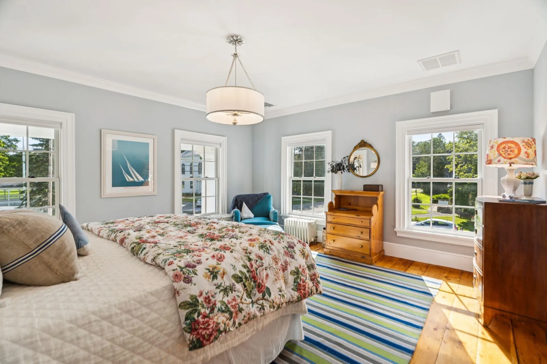 24 Westminster Street Walpole NH 03608