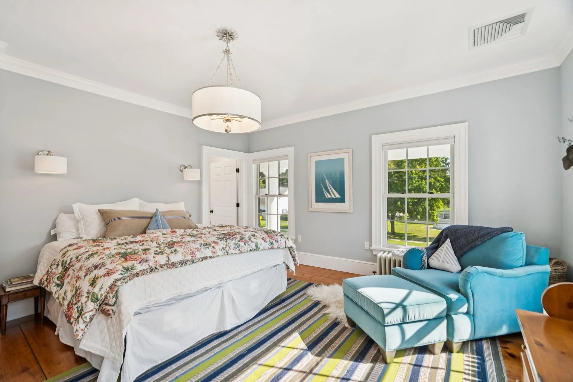 24 Westminster Street Walpole NH 03608
