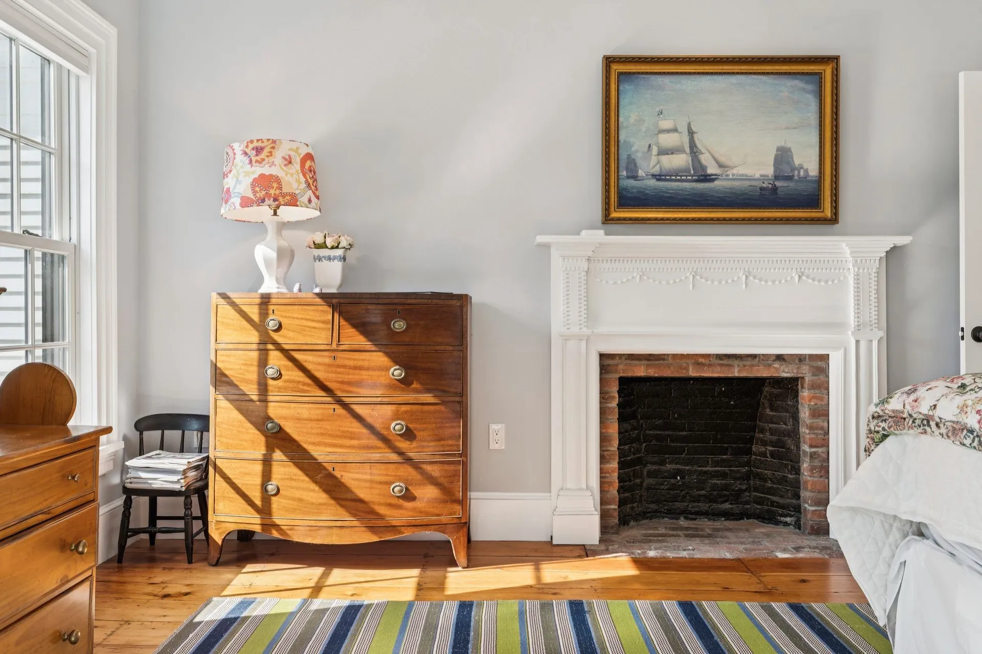 24 Westminster Street Walpole NH 03608