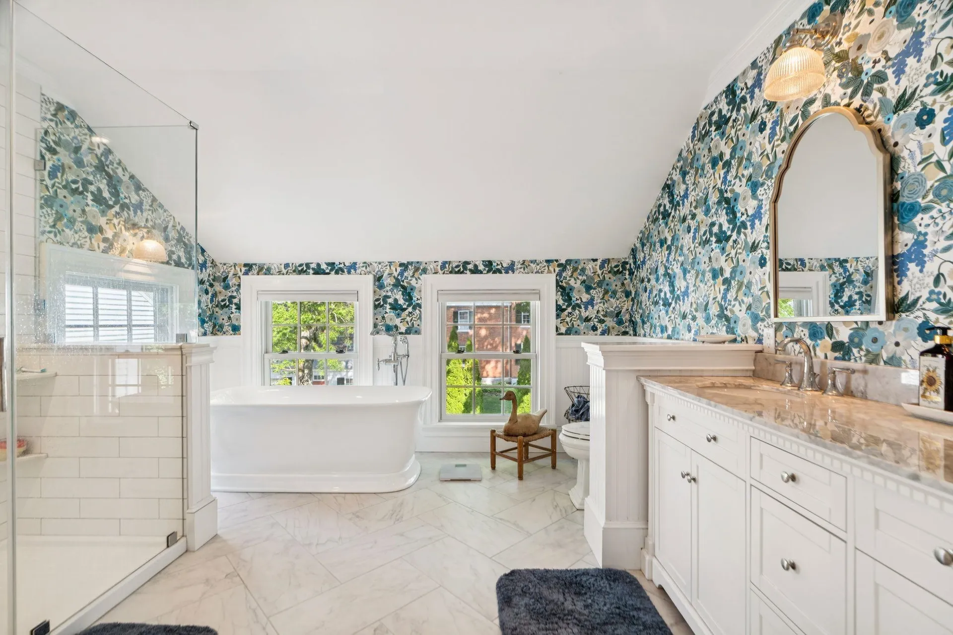 24 Westminster Street Walpole NH 03608
