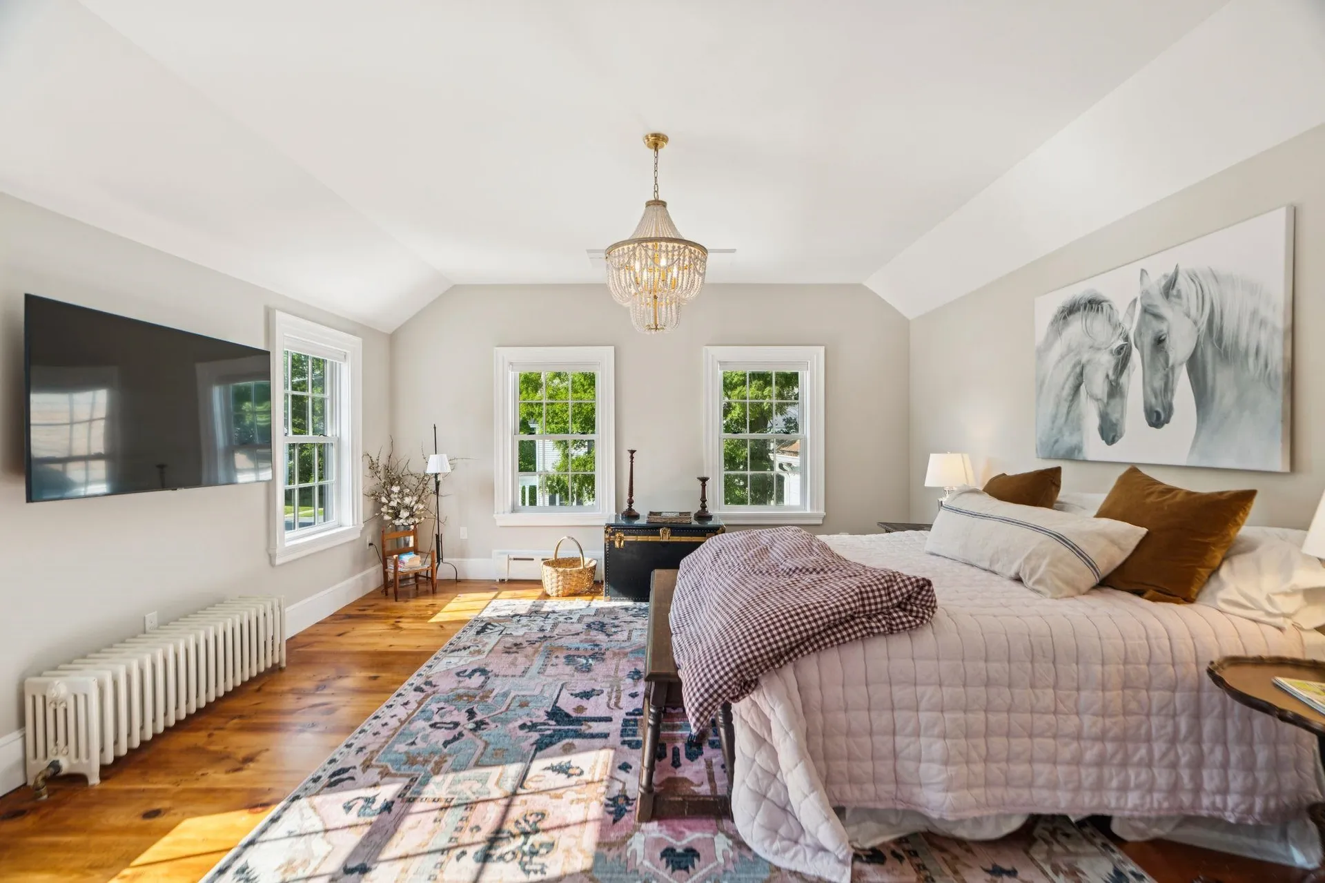 24 Westminster Street Walpole NH 03608