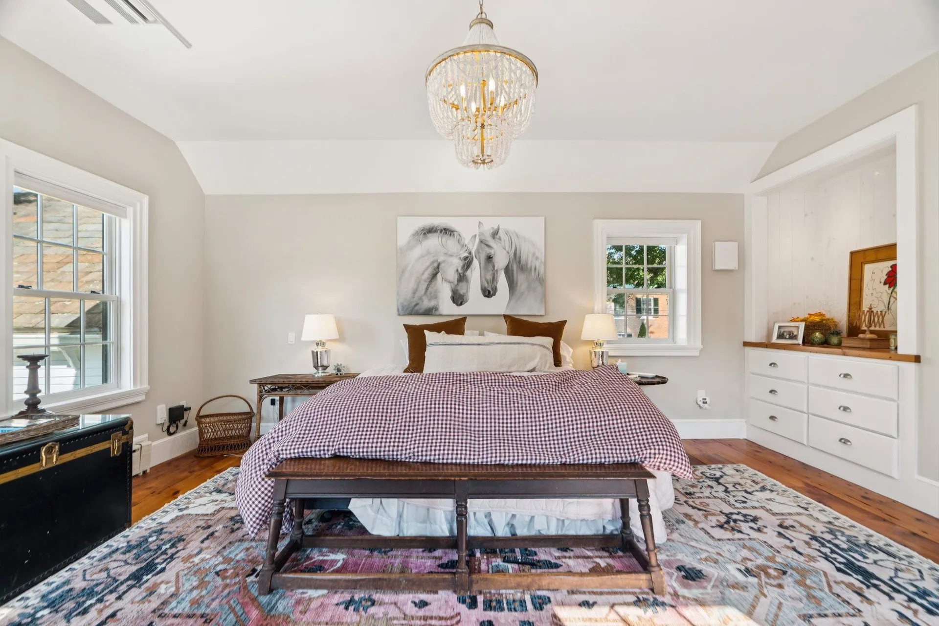 24 Westminster Street Walpole NH 03608