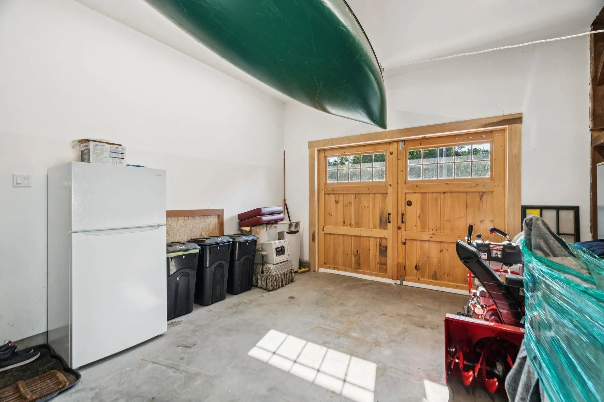 24 Westminster Street Walpole NH 03608