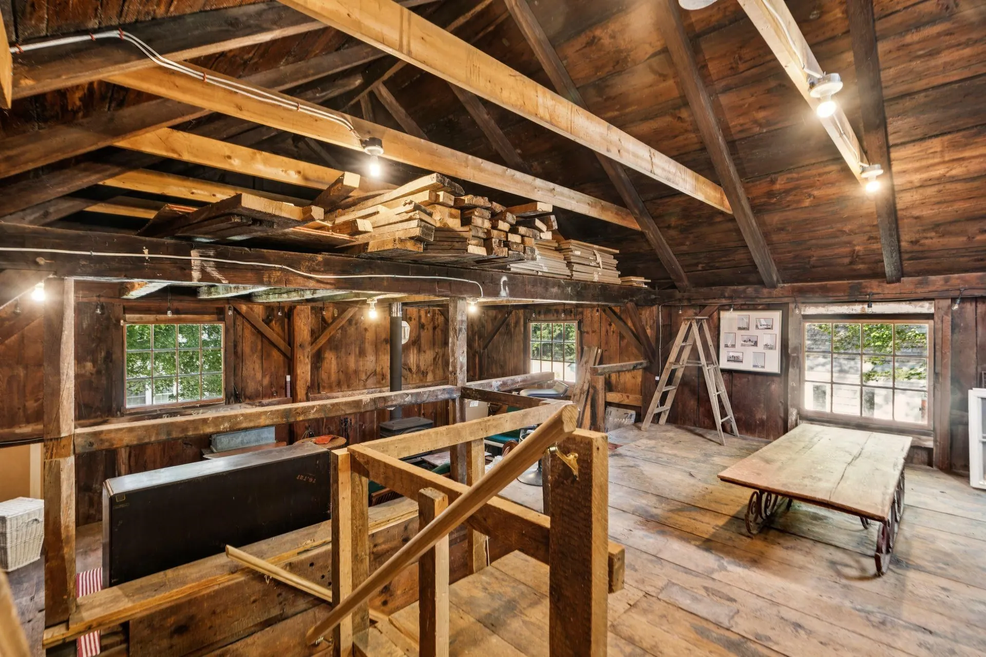 24 Westminster Street Walpole NH 03608