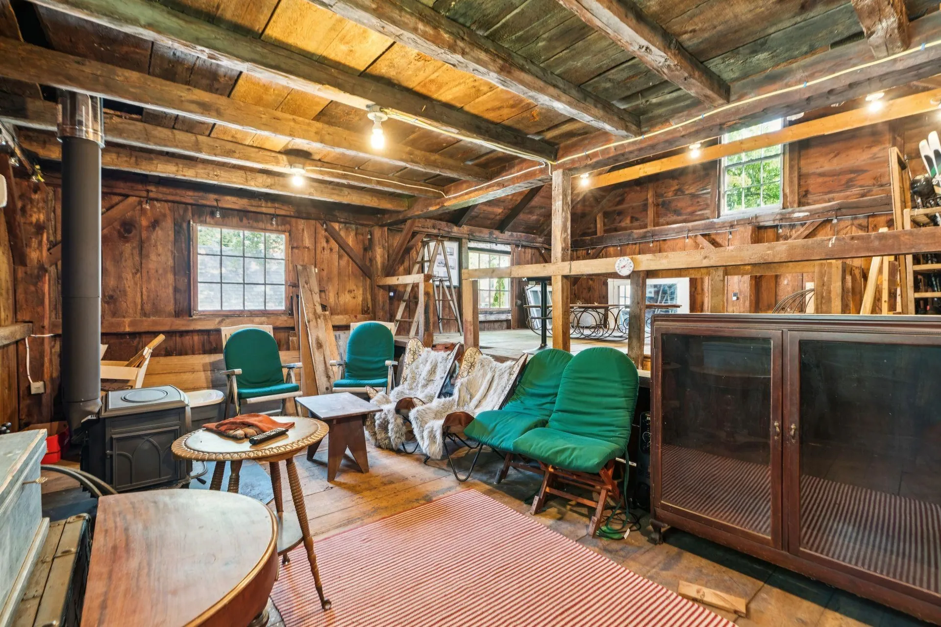 24 Westminster Street Walpole NH 03608