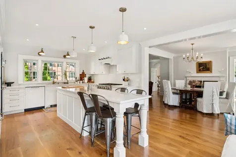 24 Westminster Street Walpole NH 03608