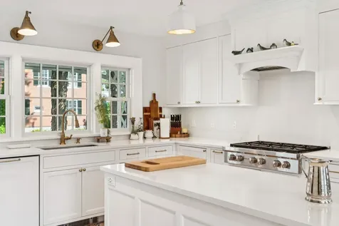 24 Westminster Street Walpole NH 03608