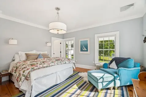 24 Westminster Street Walpole NH 03608