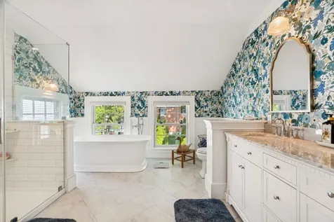 24 Westminster Street Walpole NH 03608