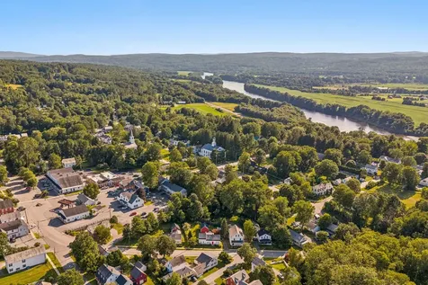 24 Westminster Street Walpole NH 03608