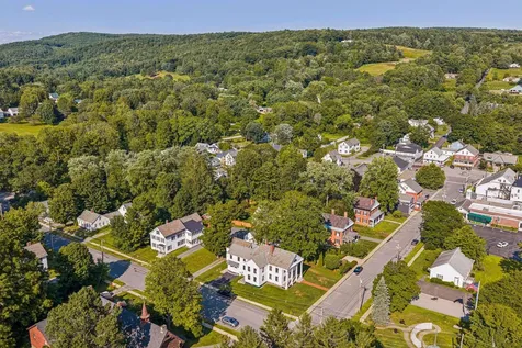 24 Westminster Street Walpole NH 03608