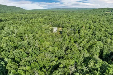 Lot 52 Remington Court Tuftonboro NH 03816