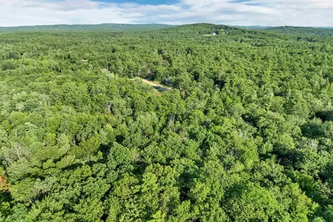 Lot 52 Remington Court Tuftonboro NH 03816