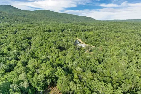 Lot 52 Remington Court Tuftonboro NH 03816