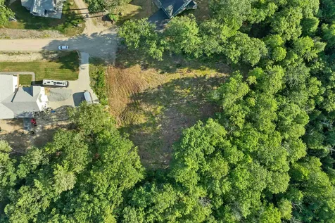 Lot 52 Remington Court Tuftonboro NH 03816