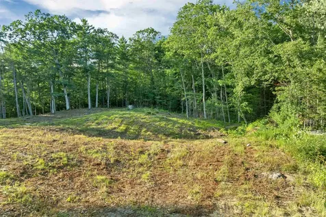 Lot 52 Remington Court Tuftonboro NH 03816