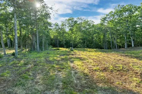 Lot 52 Remington Court Tuftonboro NH 03816