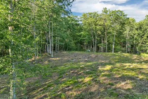Lot 52 Remington Court Tuftonboro NH 03816