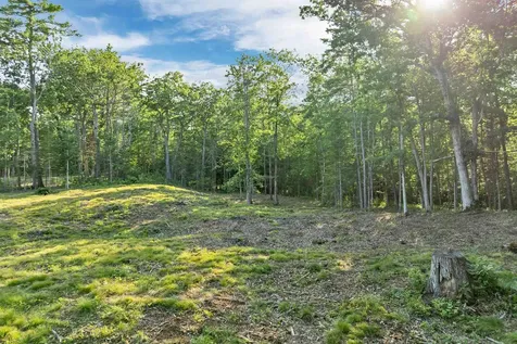 Lot 52 Remington Court Tuftonboro NH 03816