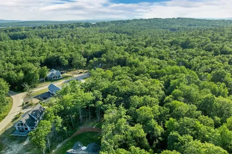 Lot 52 Remington Court Tuftonboro NH 03816