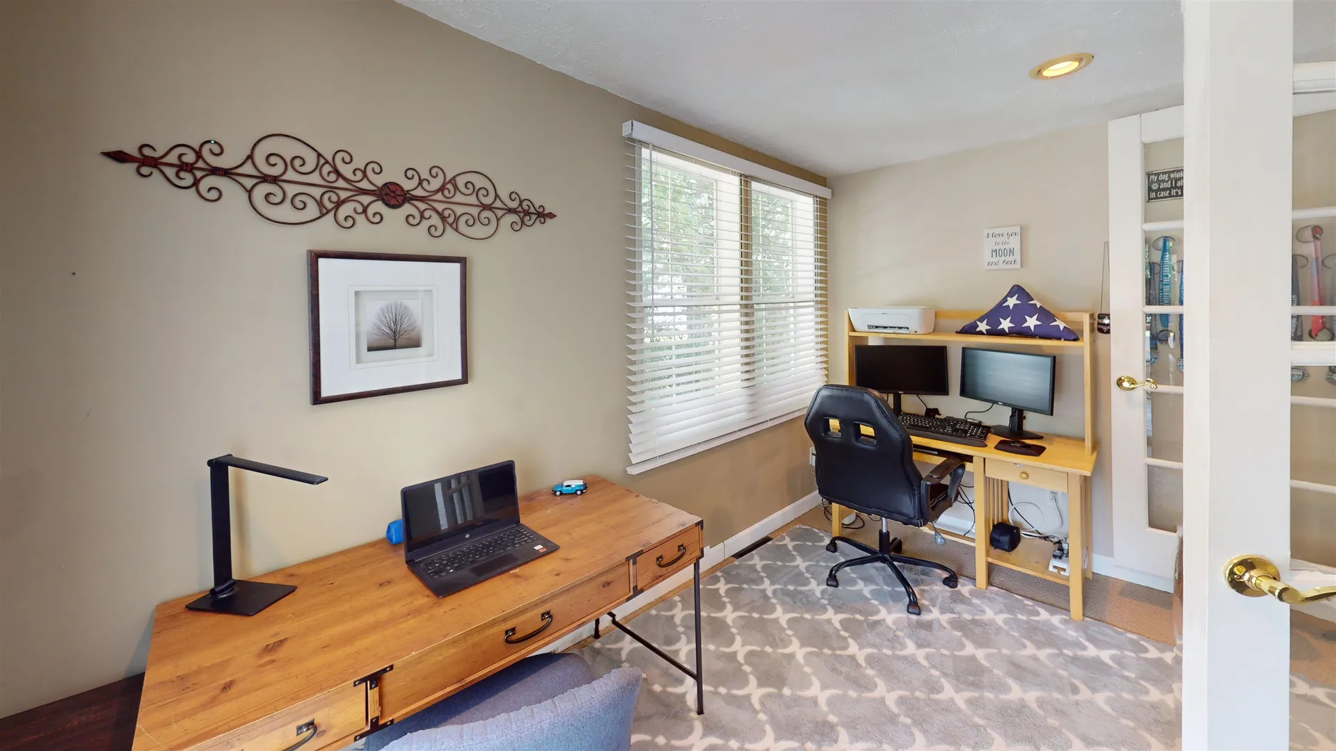 6 Saturn Lane Nashua NH 03062