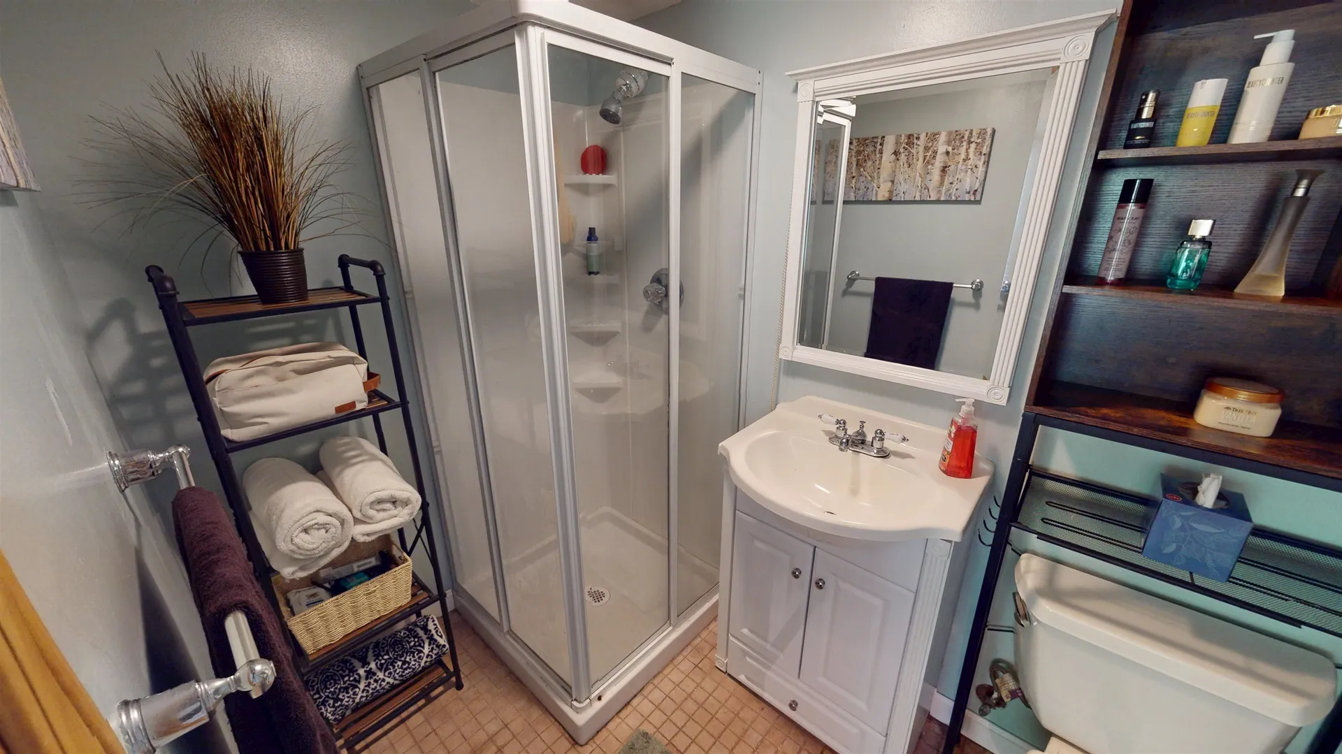 6 Saturn Lane Nashua NH 03062