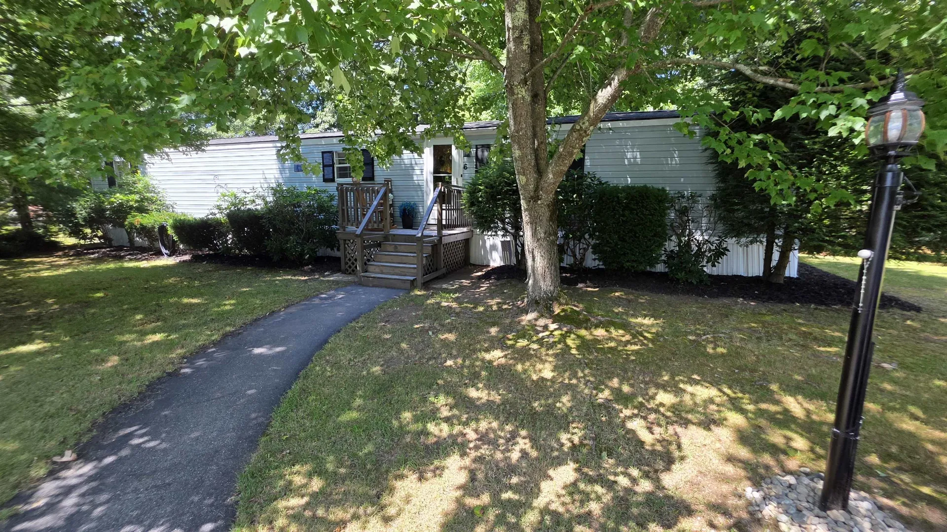 6 Saturn Lane Nashua NH 03062