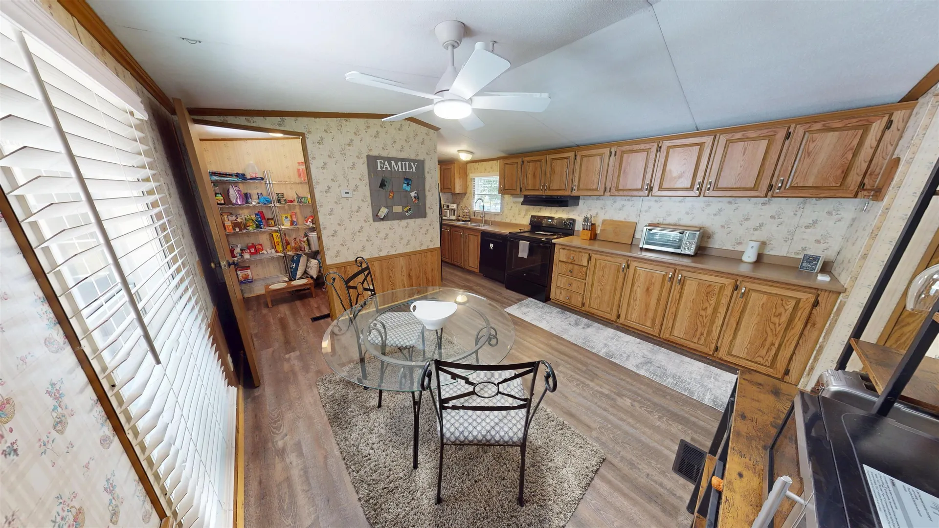 6 Saturn Lane Nashua NH 03062