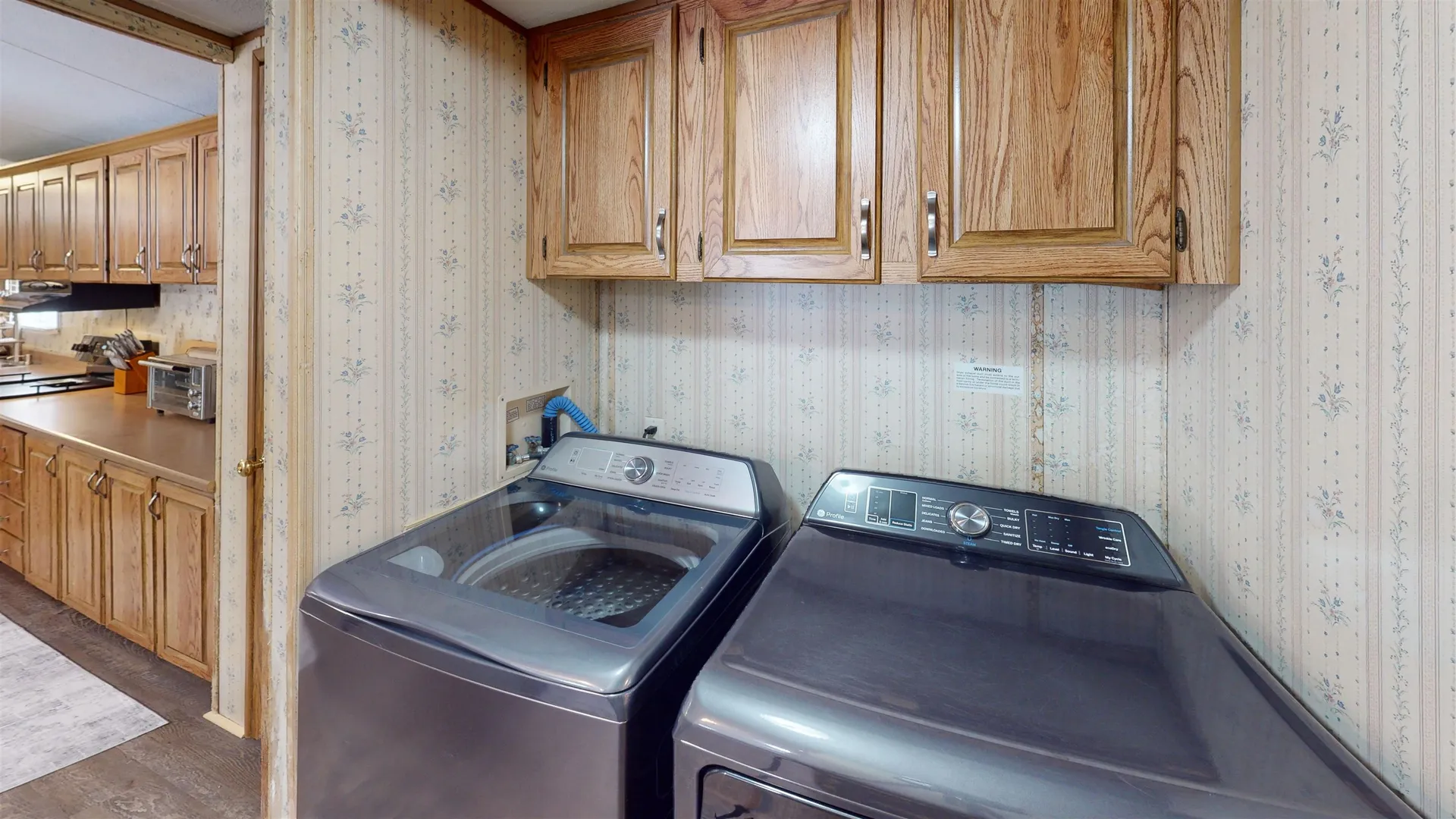 6 Saturn Lane Nashua NH 03062