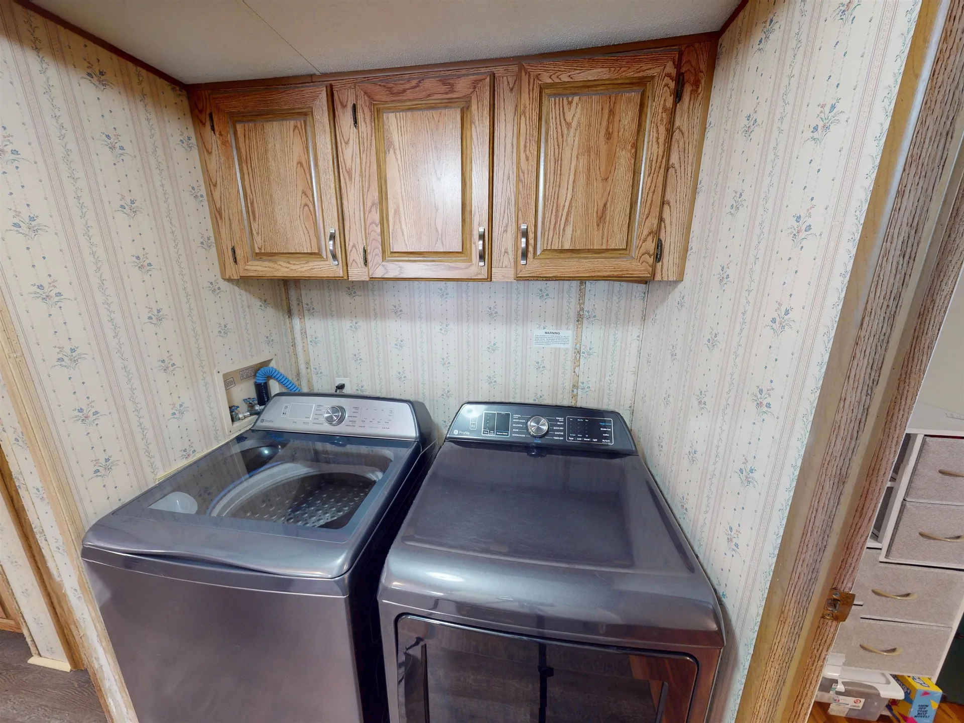 6 Saturn Lane Nashua NH 03062
