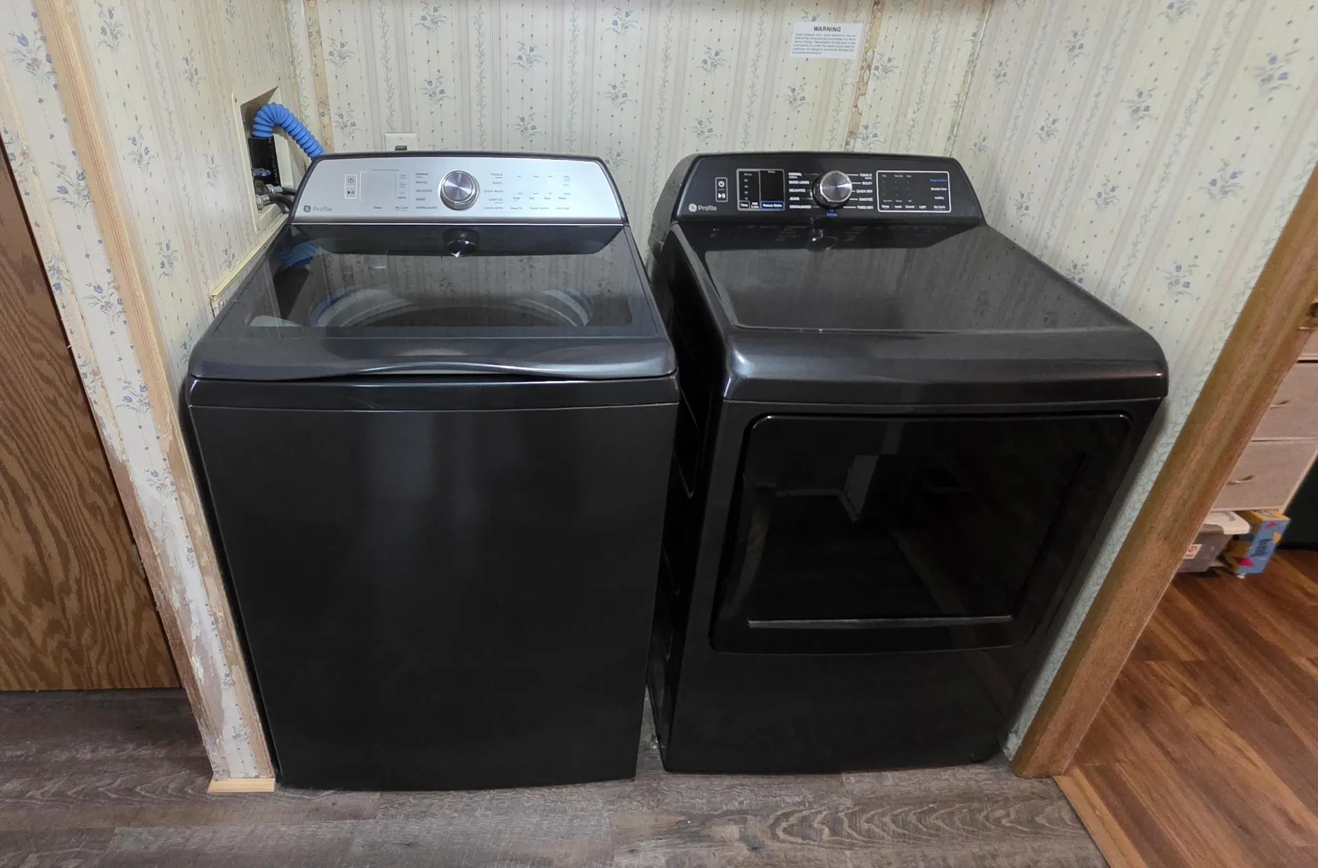 6 Saturn Lane Nashua NH 03062