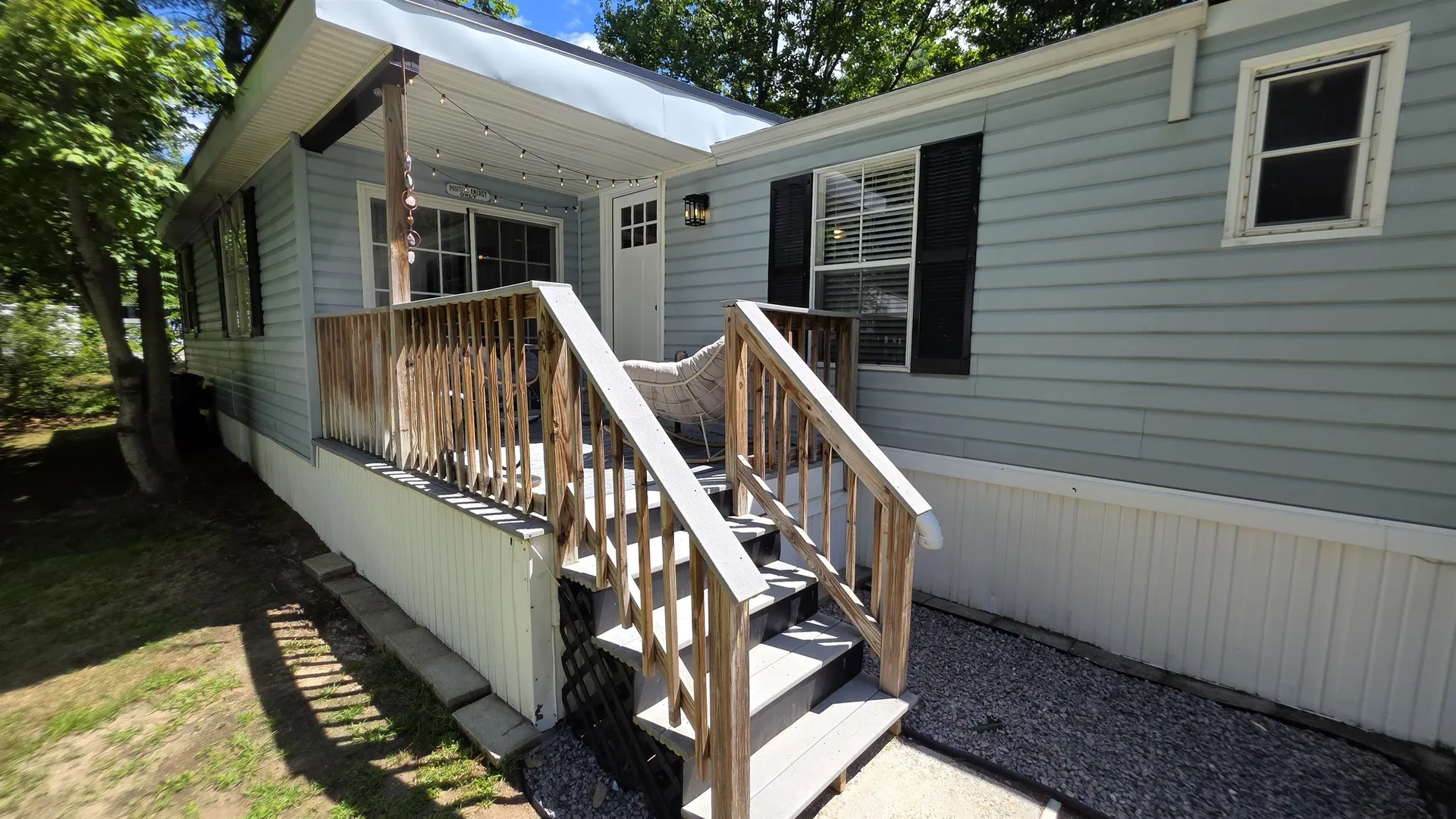 6 Saturn Lane Nashua NH 03062